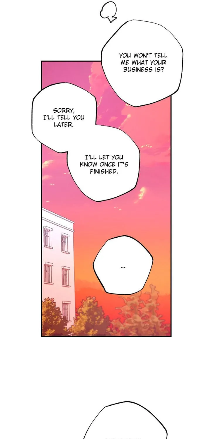 Onsaemiro Chapter 50 page 61 - 