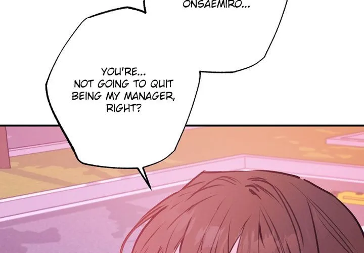 Onsaemiro Chapter 50 page 62 - 