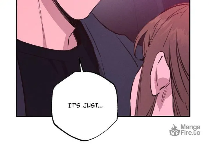 Onsaemiro Chapter 50 page 64 - 