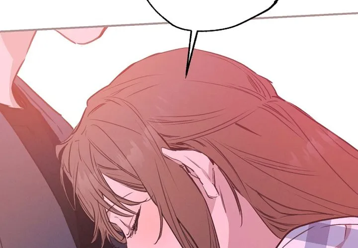 Onsaemiro Chapter 50 page 66 - 