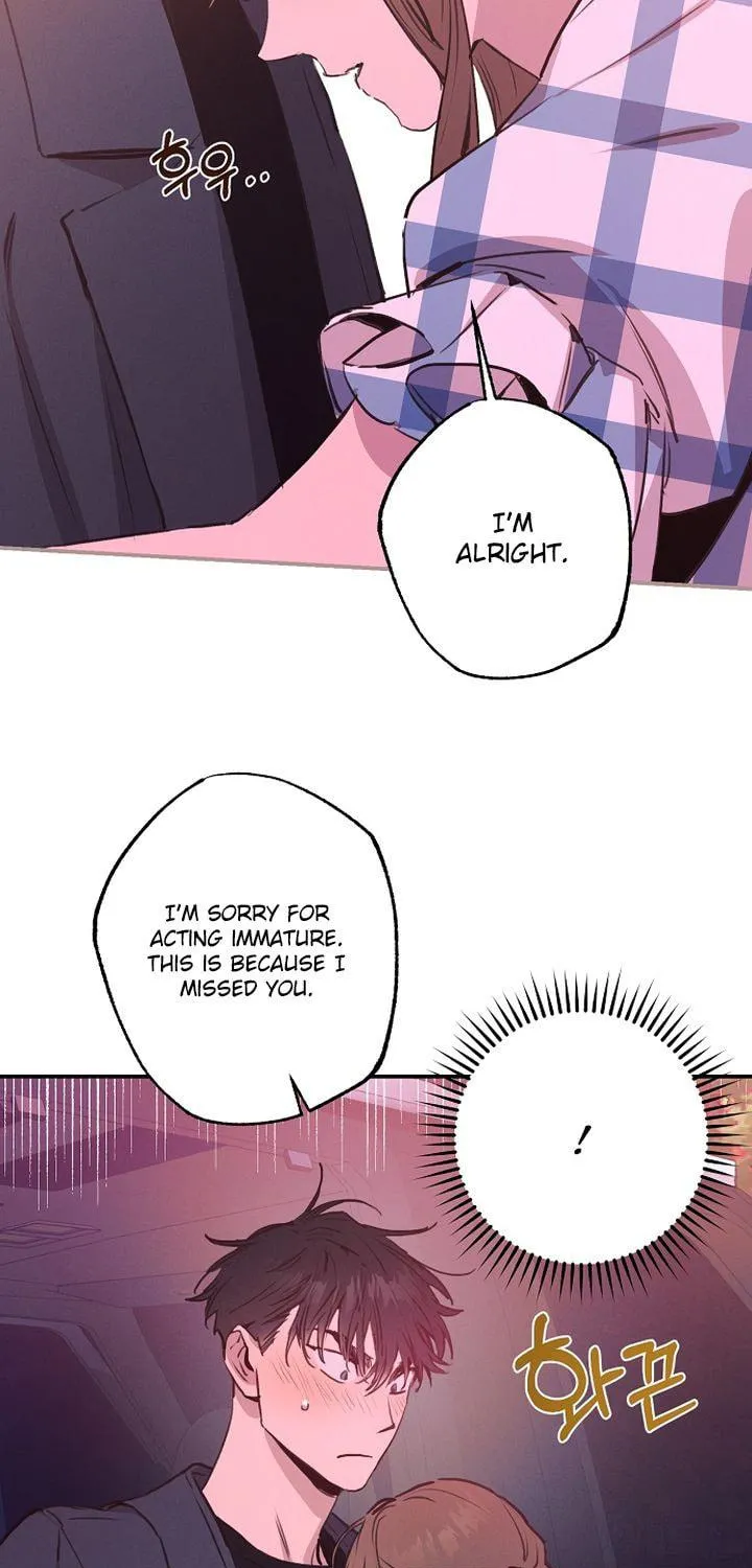 Onsaemiro Chapter 50 page 67 - 