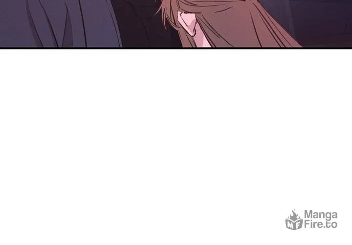 Onsaemiro Chapter 50 page 68 - 