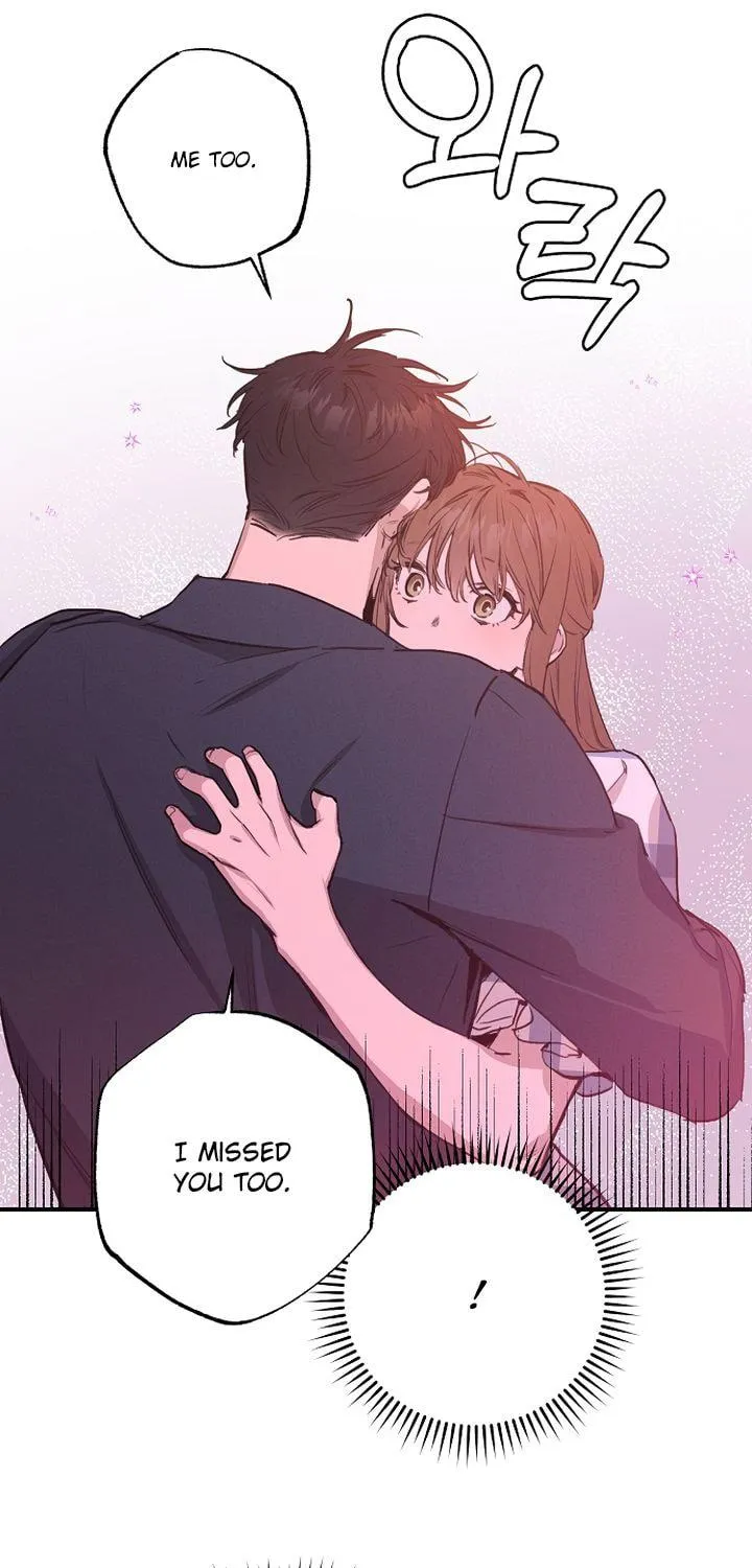 Onsaemiro Chapter 50 page 69 - 