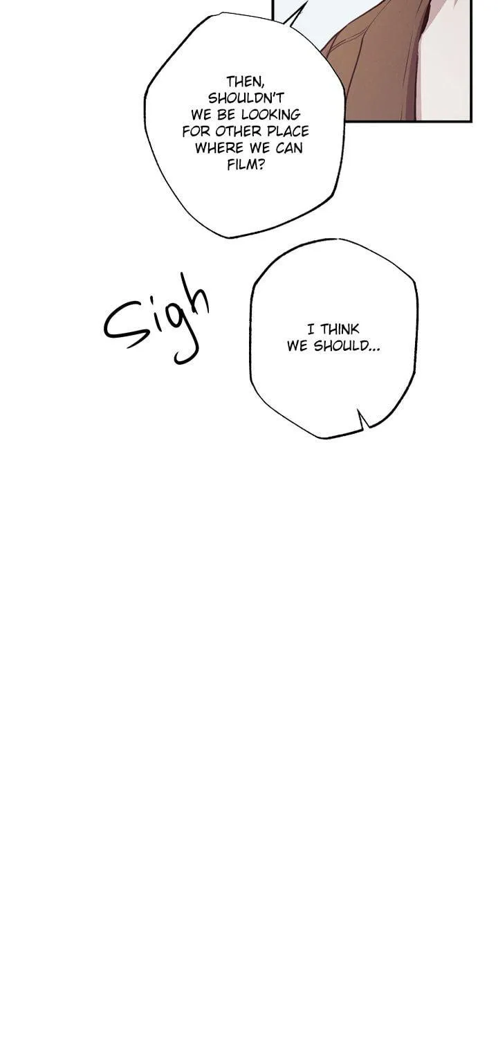 Onsaemiro Chapter 50 page 8 - 