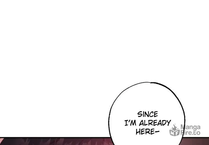 Onsaemiro Chapter 51 page 11 - 