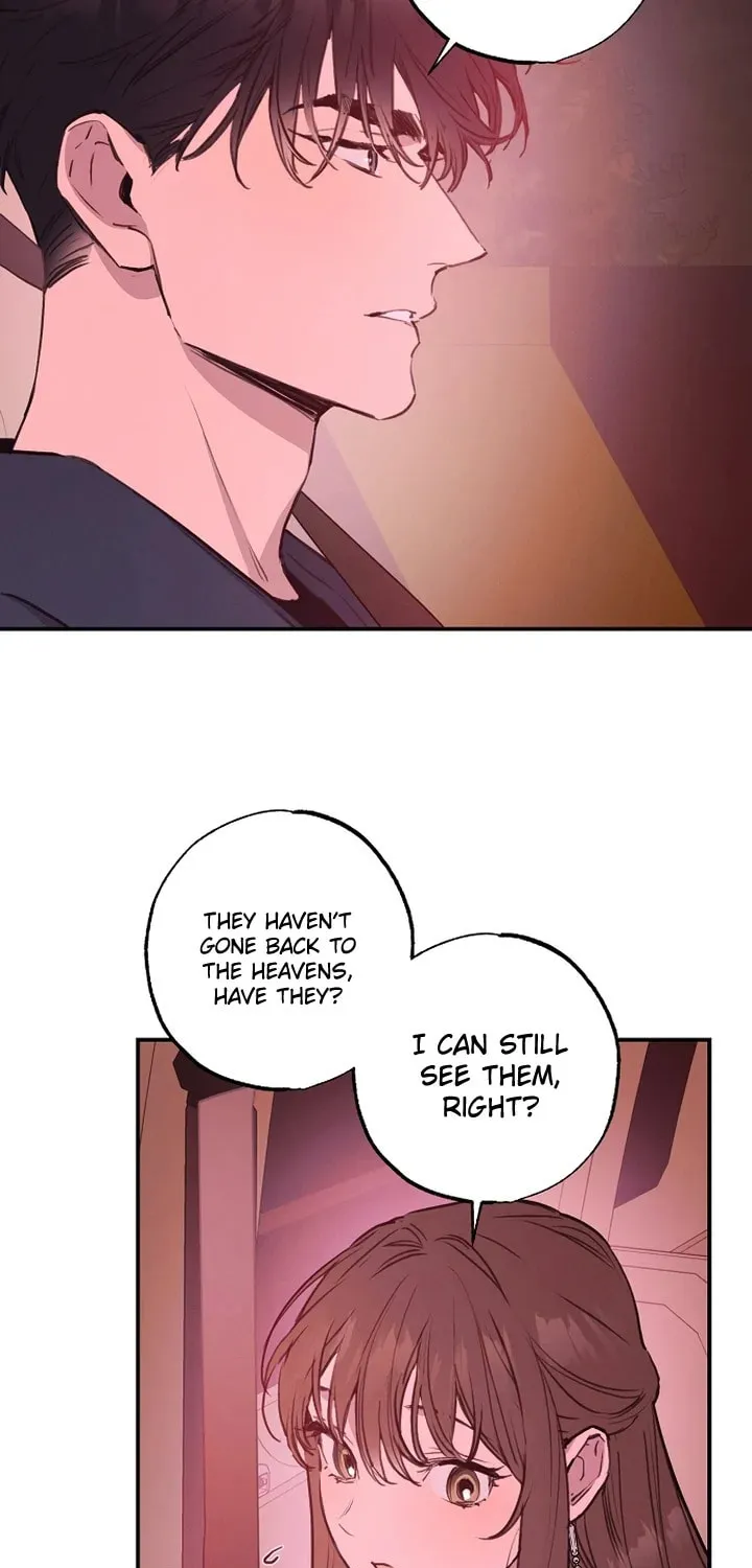 Onsaemiro Chapter 51 page 12 - 