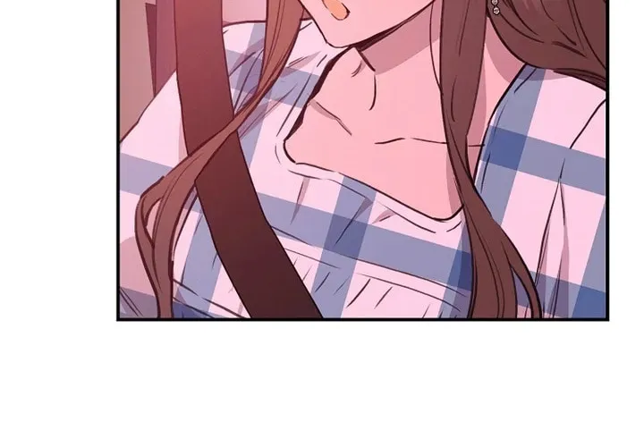 Onsaemiro Chapter 51 page 13 - 