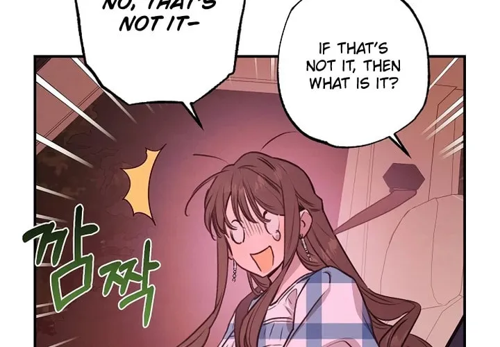 Onsaemiro Chapter 51 page 15 - 