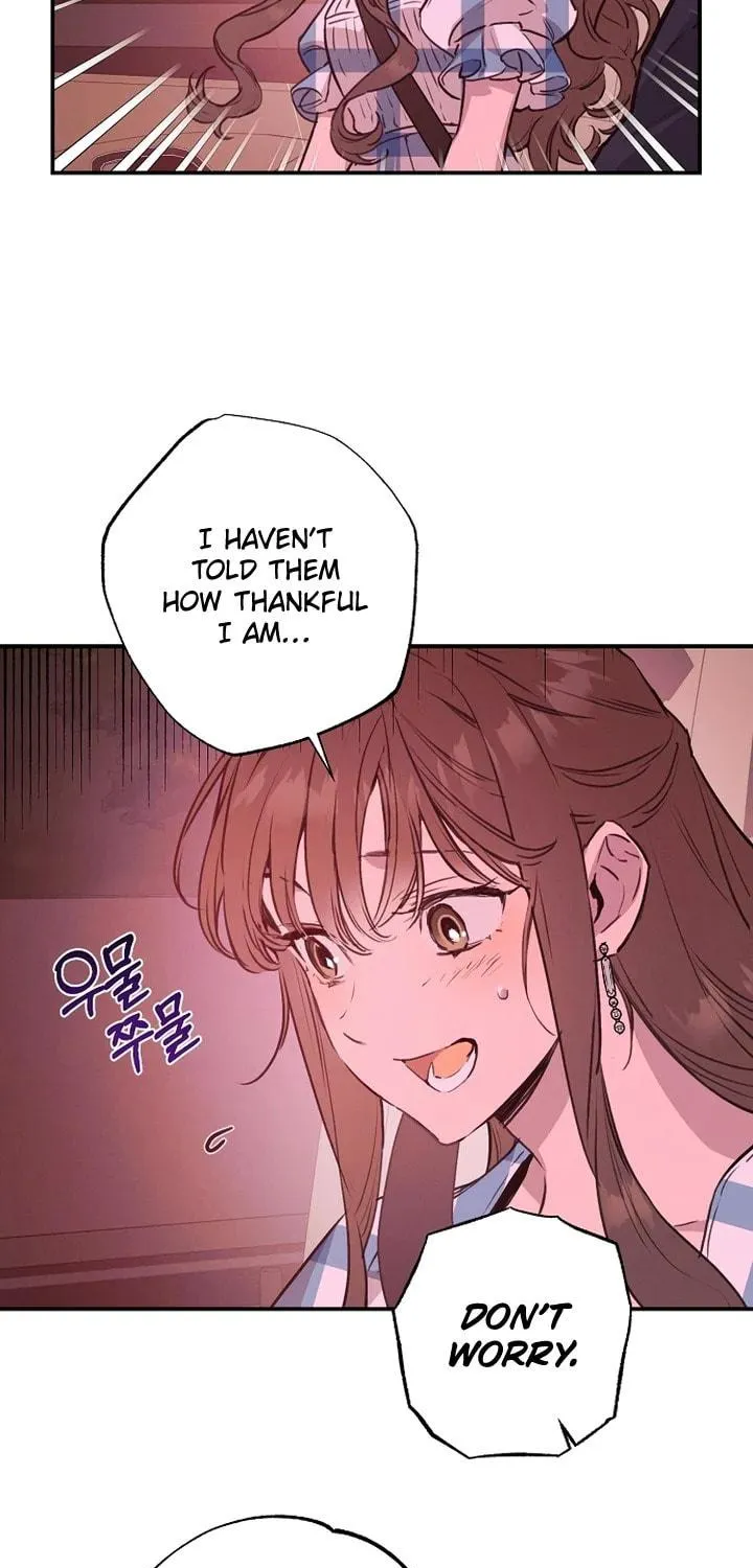 Onsaemiro Chapter 51 page 16 - 