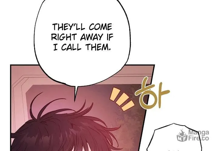 Onsaemiro Chapter 51 page 17 - 