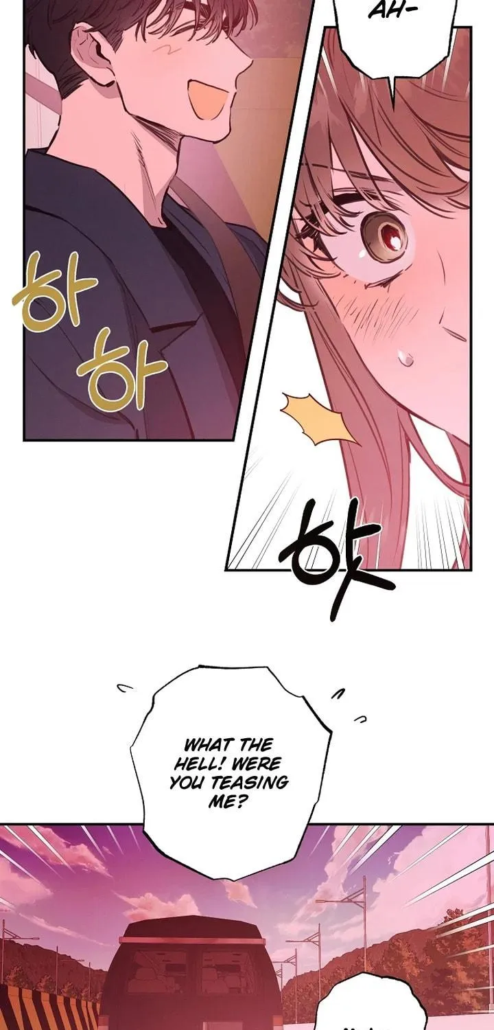 Onsaemiro Chapter 51 page 18 - 