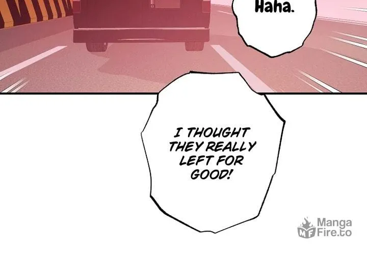 Onsaemiro Chapter 51 page 19 - 