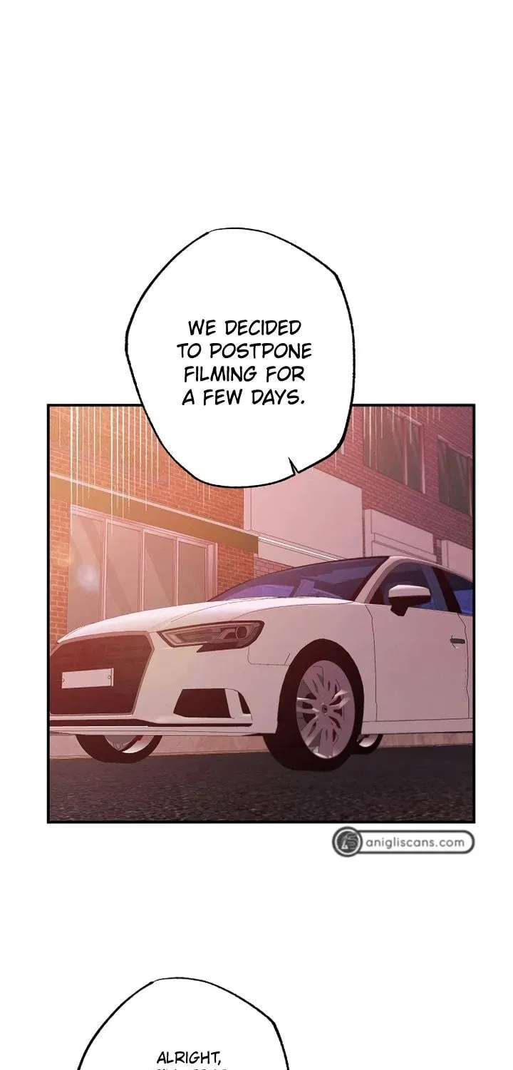 Onsaemiro Chapter 51 page 22 - 