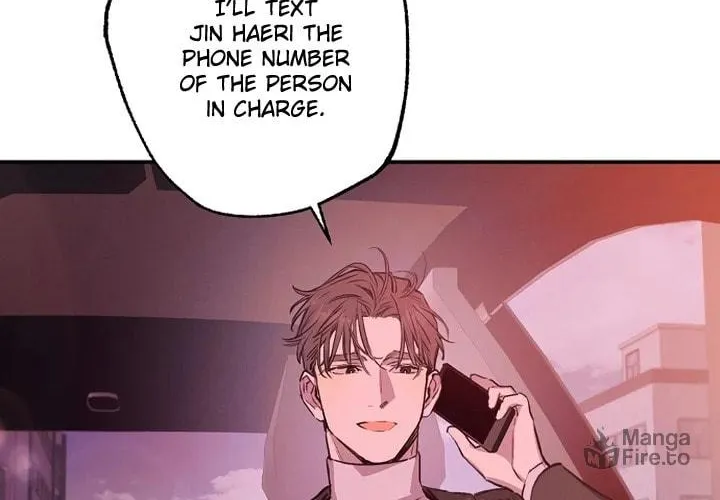 Onsaemiro Chapter 51 page 23 - 