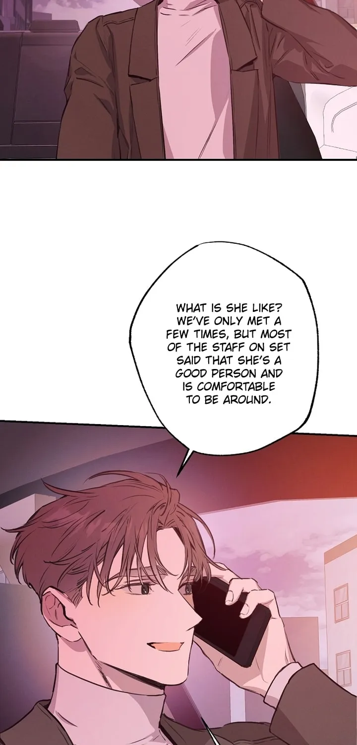 Onsaemiro Chapter 51 page 24 - 