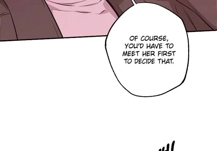 Onsaemiro Chapter 51 page 25 - 