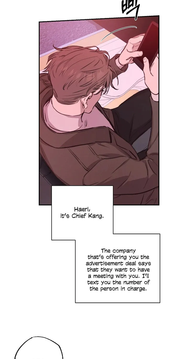Onsaemiro Chapter 51 page 26 - 