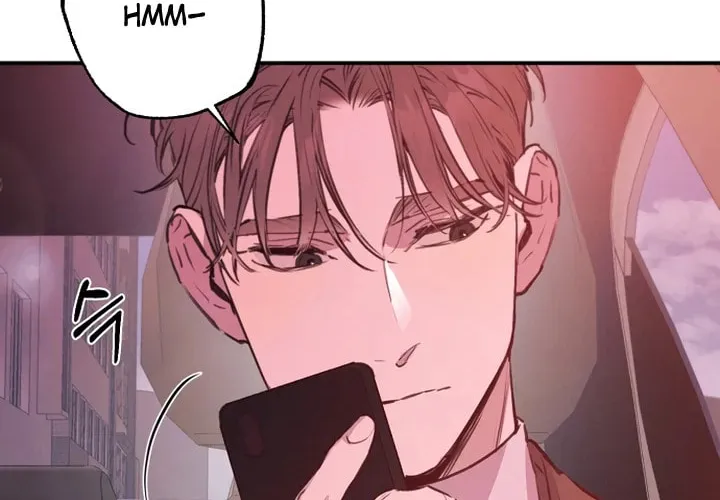 Onsaemiro Chapter 51 page 27 - 