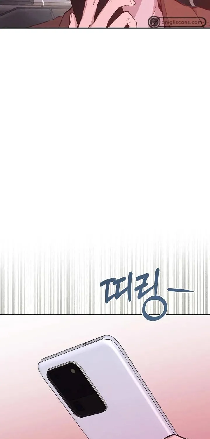 Onsaemiro Chapter 51 page 28 - 