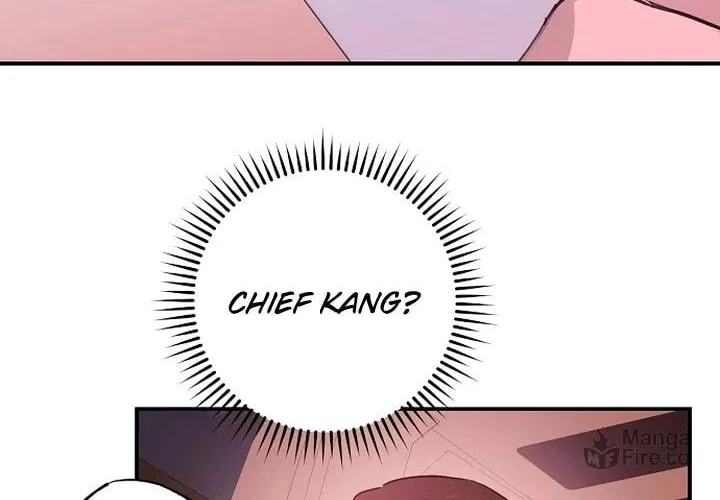 Onsaemiro Chapter 51 page 29 - 