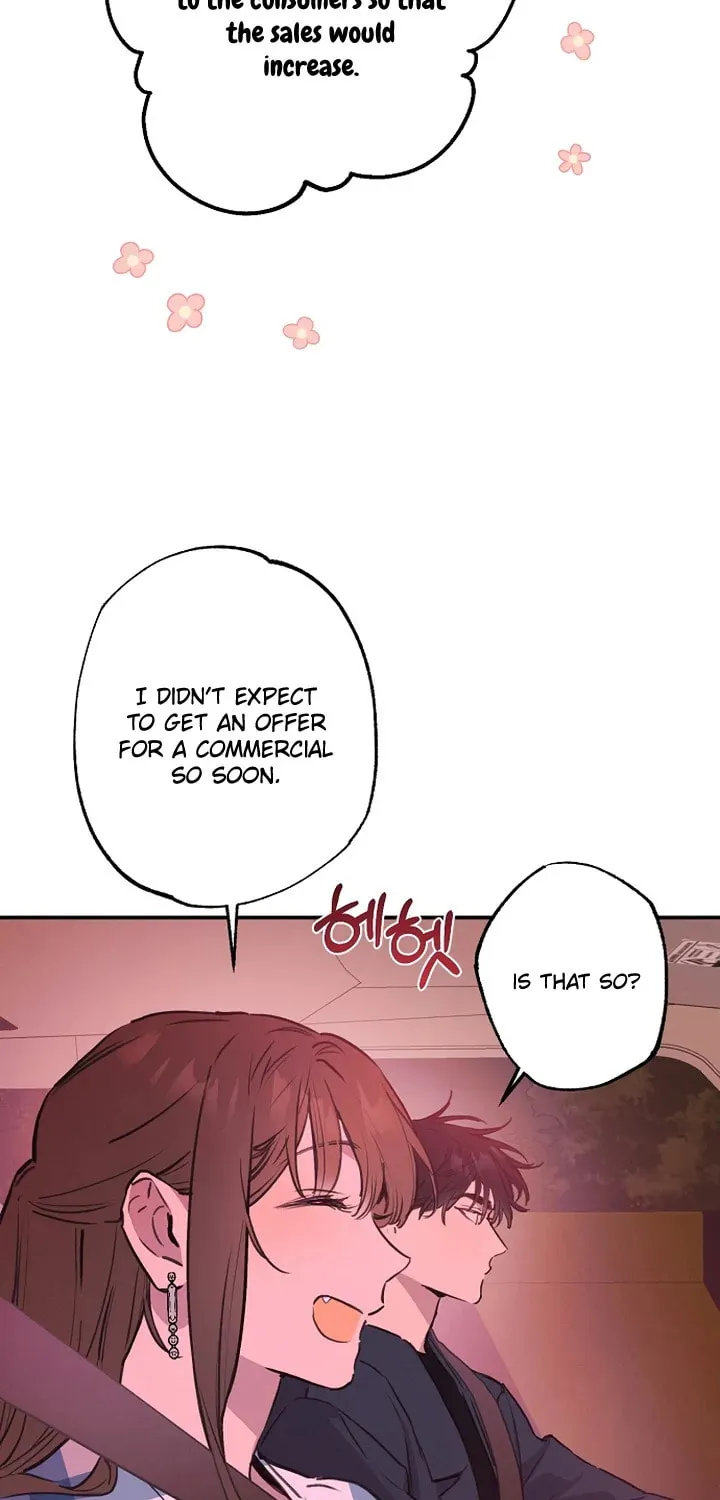 Onsaemiro Chapter 51 page 32 - 