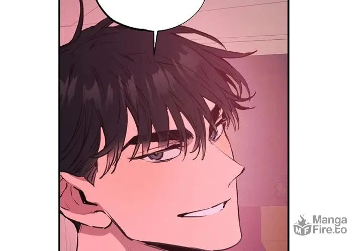 Onsaemiro Chapter 51 page 35 - 