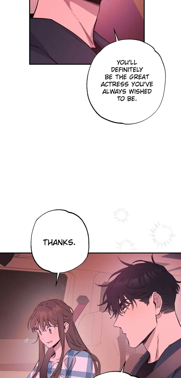 Onsaemiro Chapter 51 page 36 - 