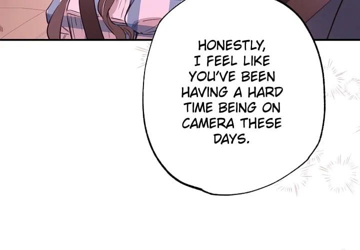 Onsaemiro Chapter 51 page 37 - 