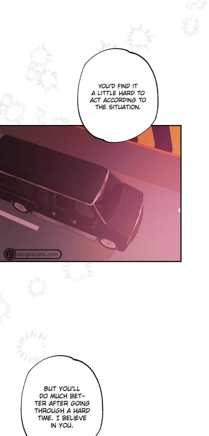 Onsaemiro Chapter 51 page 38 - 