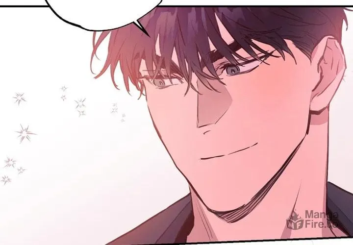 Onsaemiro Chapter 51 page 39 - 