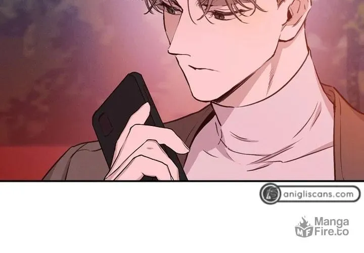 Onsaemiro Chapter 51 page 5 - 