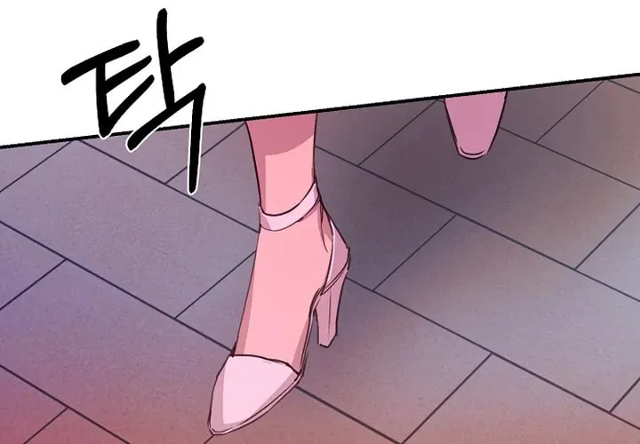 Onsaemiro Chapter 51 page 43 - 