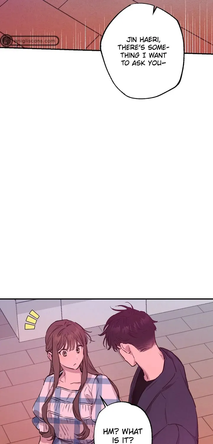Onsaemiro Chapter 51 page 44 - 