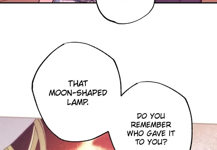 Onsaemiro Chapter 51 page 45 - 