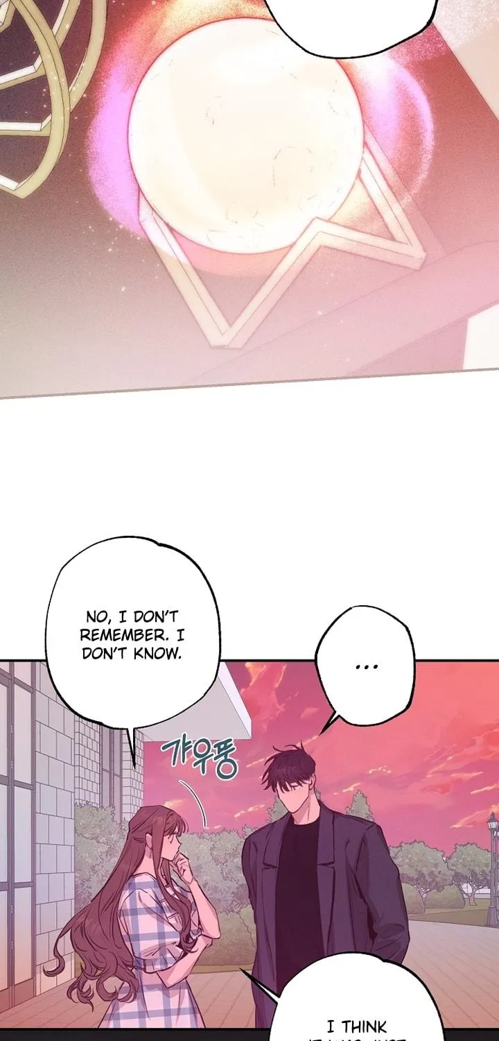 Onsaemiro Chapter 51 page 46 - 