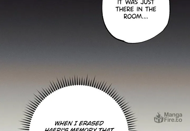 Onsaemiro Chapter 51 page 47 - 
