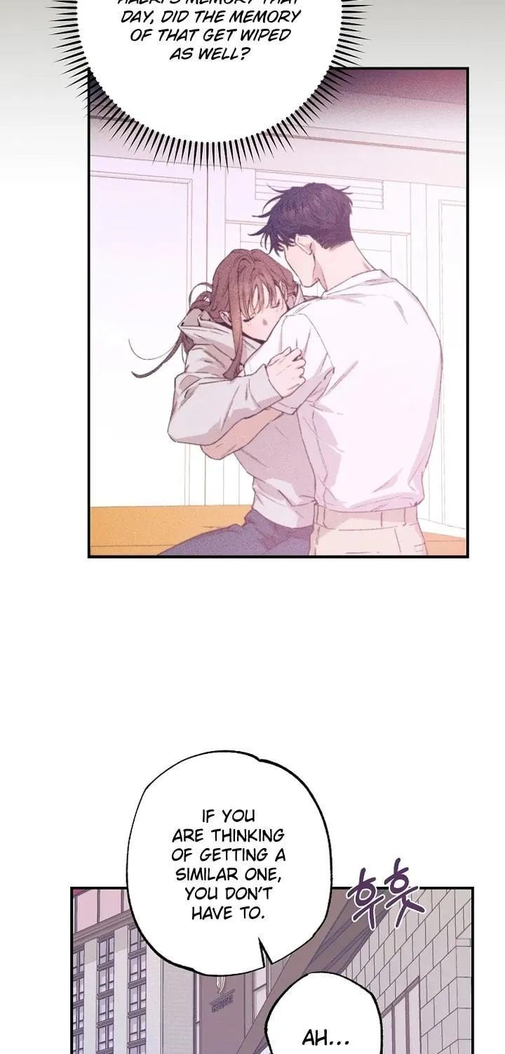 Onsaemiro Chapter 51 page 48 - 