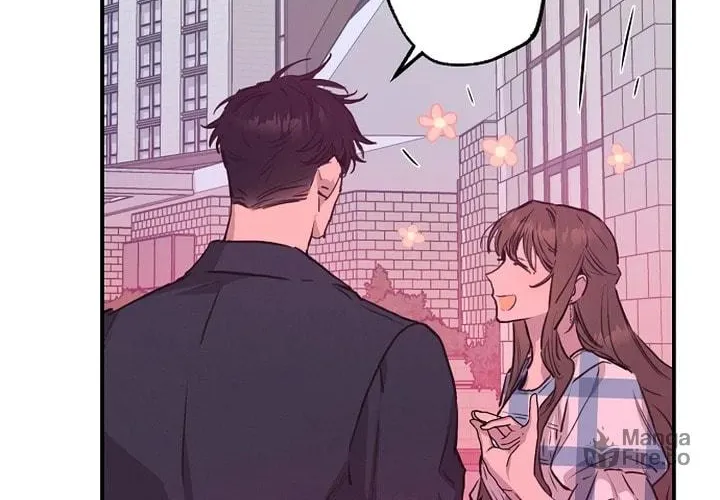 Onsaemiro Chapter 51 page 49 - 
