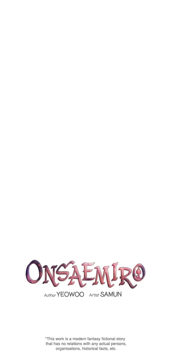 Onsaemiro Chapter 51 page 6 - 