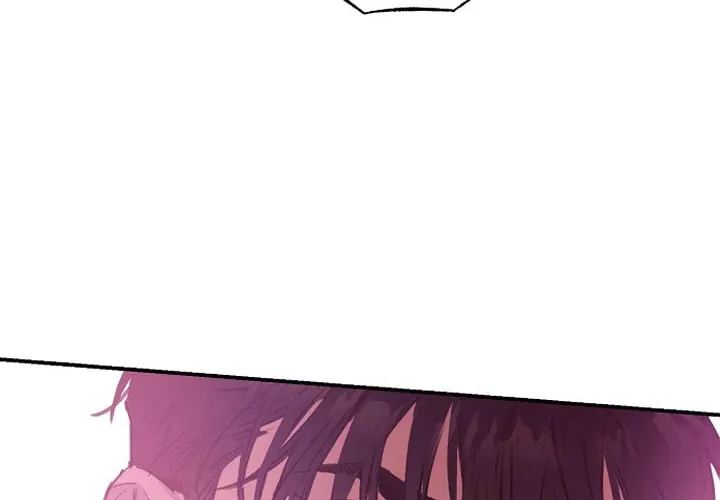 Onsaemiro Chapter 51 page 51 - 