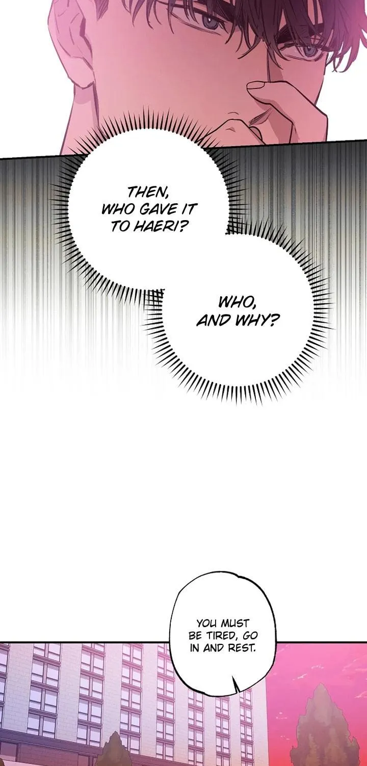 Onsaemiro Chapter 51 page 52 - 