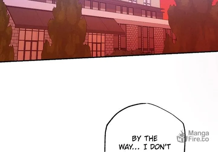 Onsaemiro Chapter 51 page 53 - 