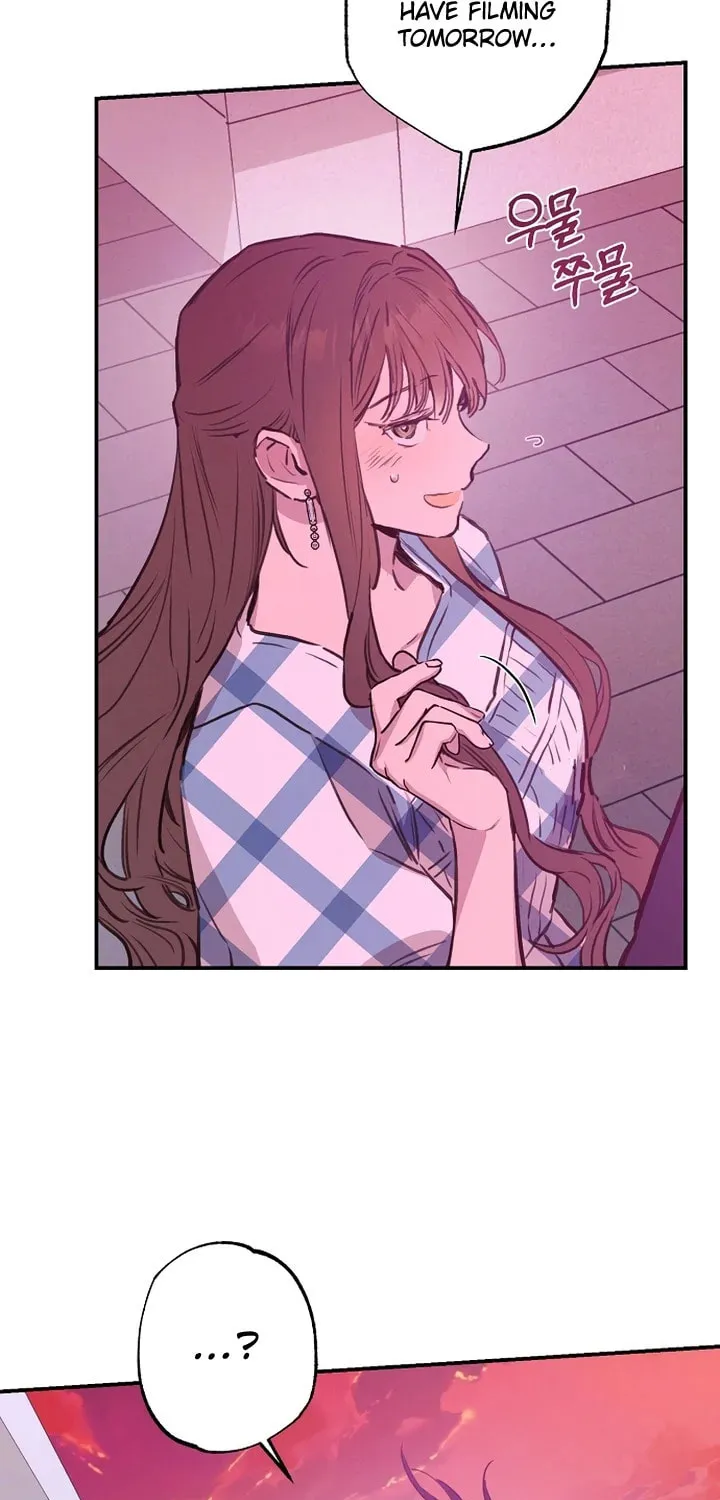 Onsaemiro Chapter 51 page 54 - 