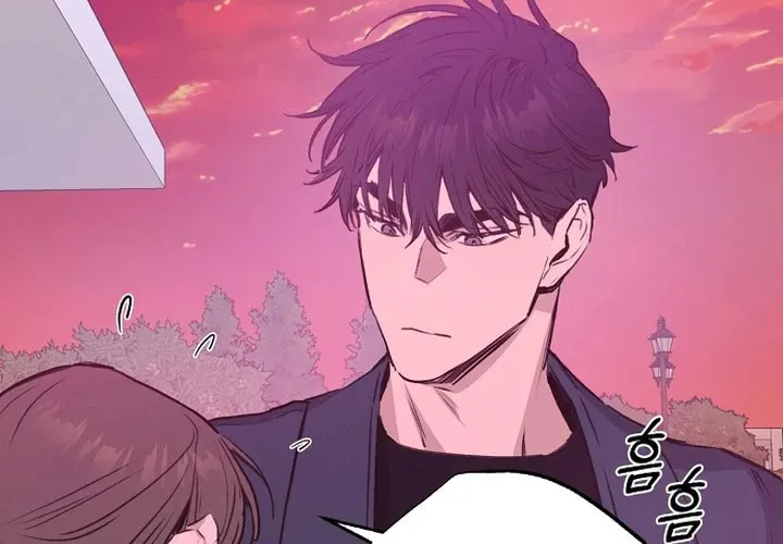 Onsaemiro Chapter 51 page 55 - 