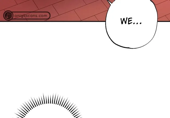Onsaemiro Chapter 51 page 57 - 