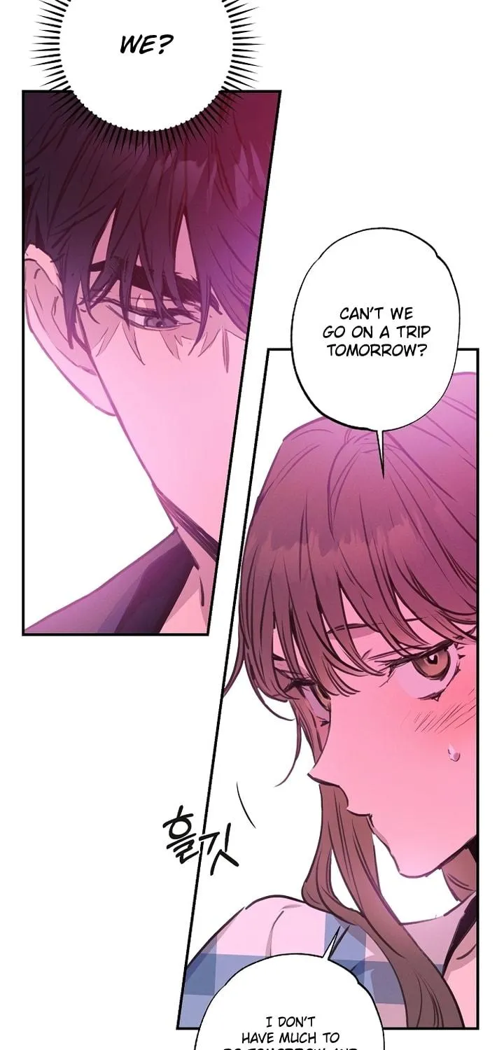 Onsaemiro Chapter 51 page 58 - 