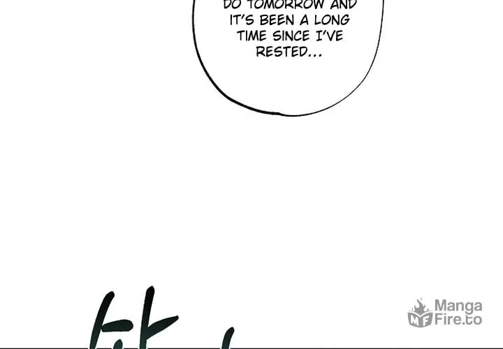 Onsaemiro Chapter 51 page 59 - 