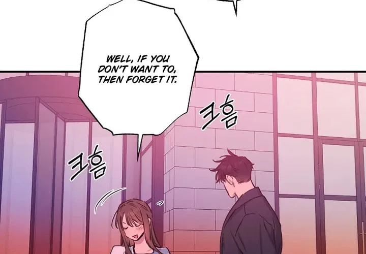 Onsaemiro Chapter 51 page 61 - 