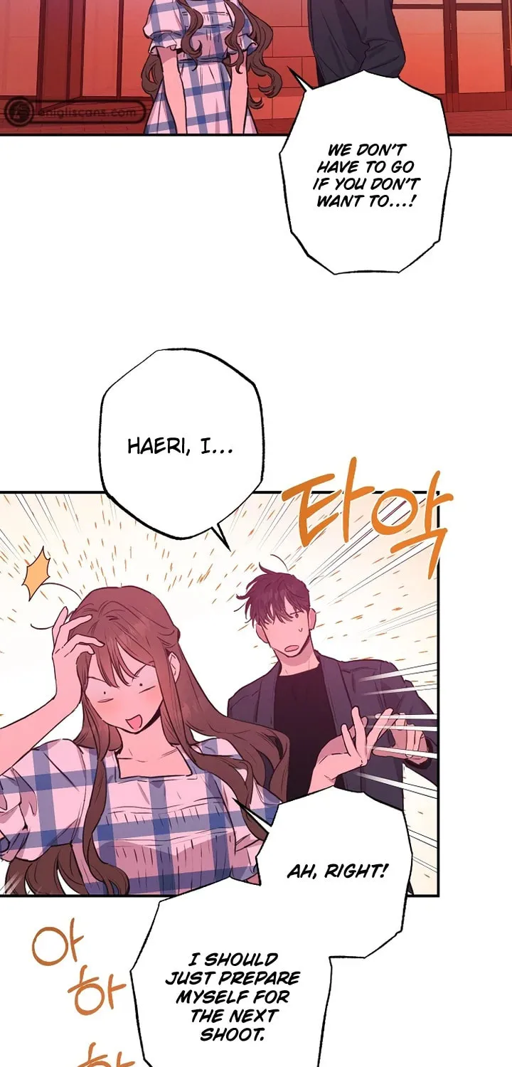 Onsaemiro Chapter 51 page 62 - 