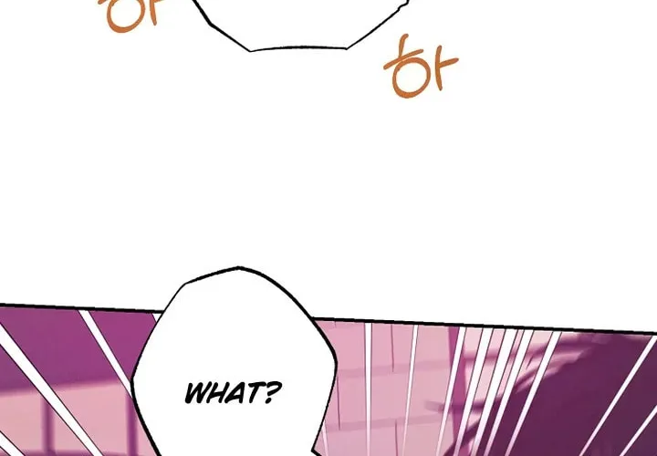 Onsaemiro Chapter 51 page 63 - 